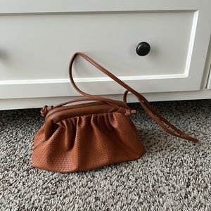Women’s Shein Crossbody
